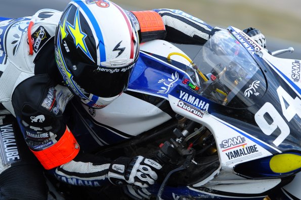 2013 03 8h Oschersleben 05134